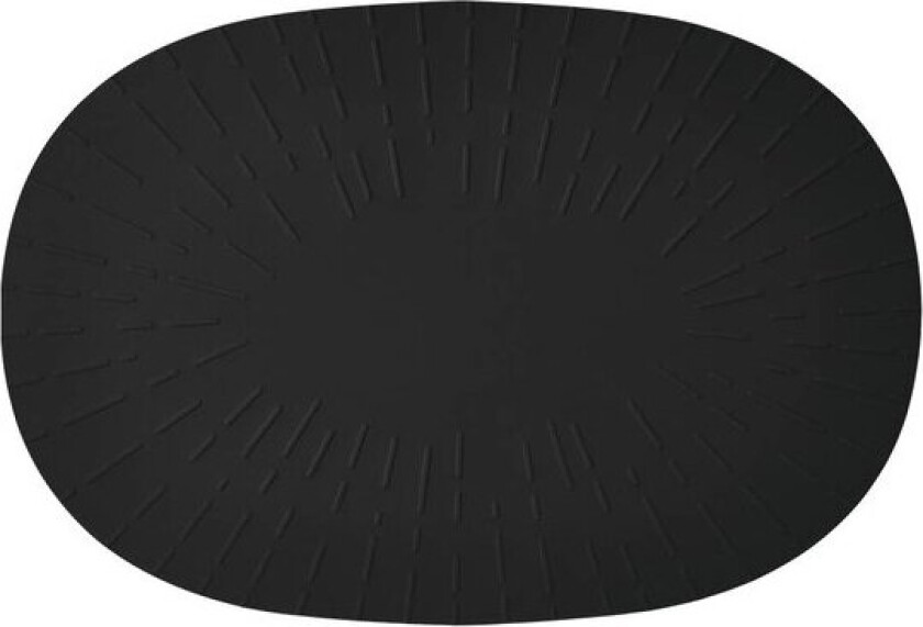 Confetti bordbrikke 45x30,6 cm pepper