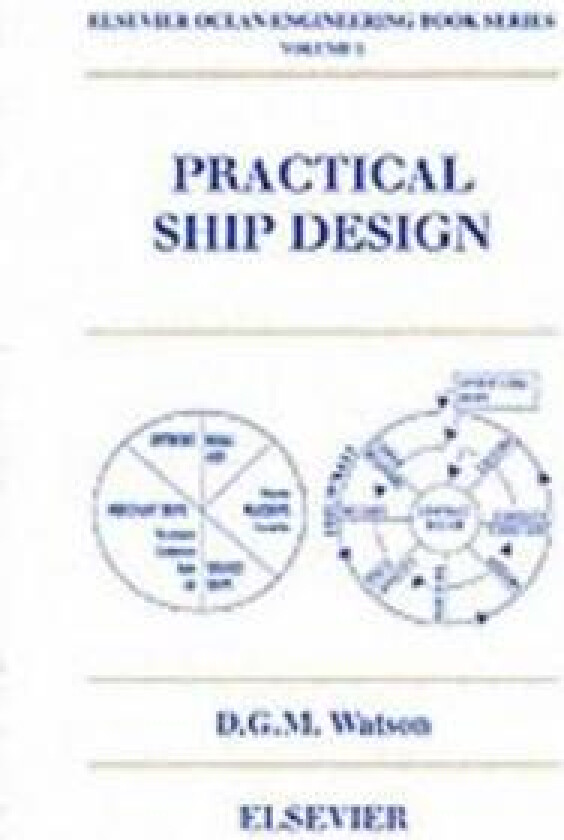 Practical Ship Design
