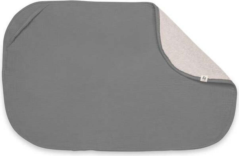 Liner Stellematte, Dark Grey - Stellematter