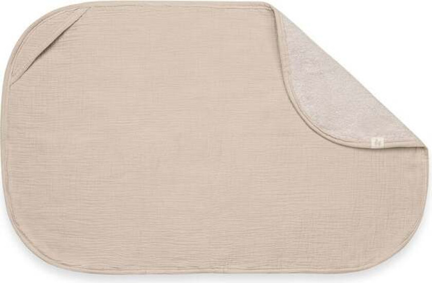 Liner Stellematte, Beige - Stellematter