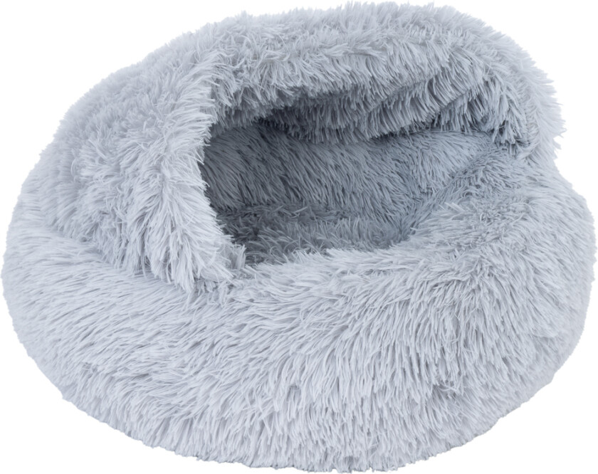 kattehule Harry - ca. L 50 x B 50 x H 20 cm