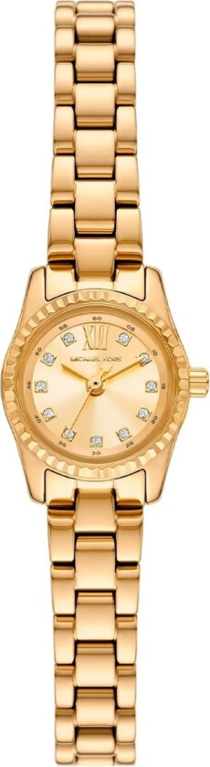 Lexington Dameklokke Michael Kors MK4862