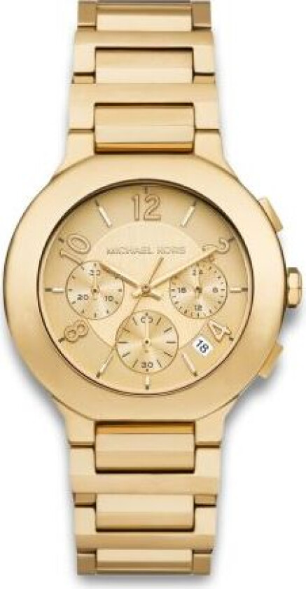 Michael Kors Klokke Gramercy MK7520