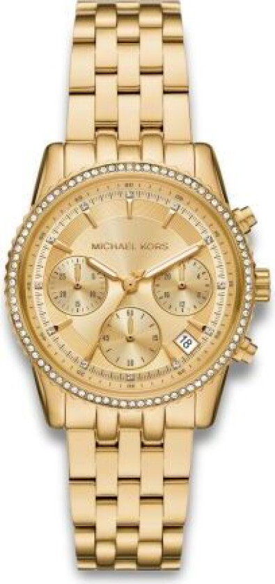 Michael Kors Ritz MK7530 Klokke