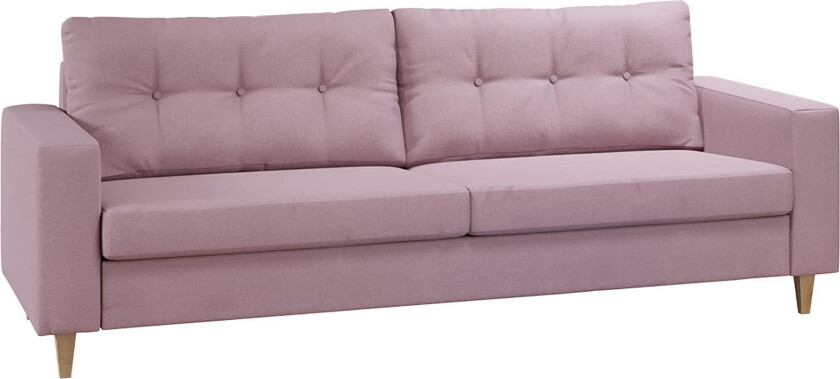 Mist Sofa 154x91x83 cm