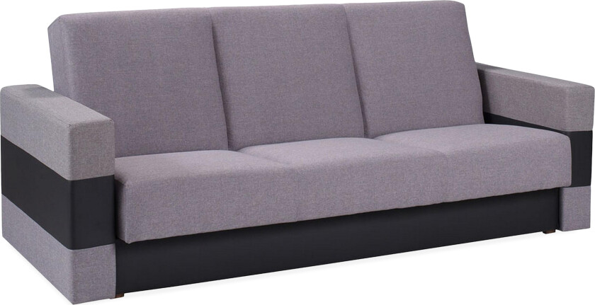Cenia Sovesofa 222x97x88 cm