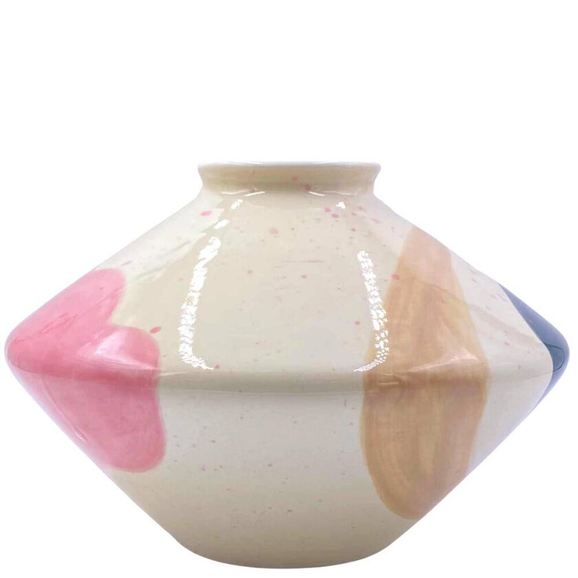 - Vase - Rafael - La Guapa (148-00933)