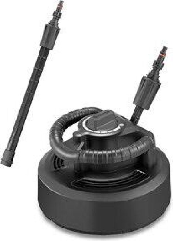 HHP-G2150 - Patio Cleaner