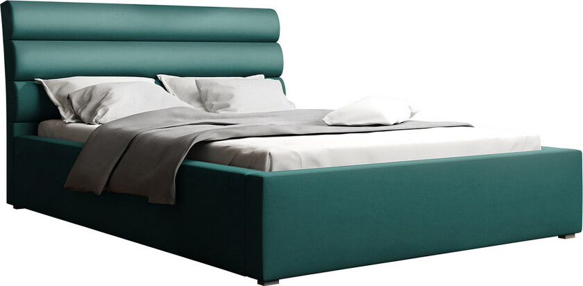 Adrianah Sengeramme 200x200 cm