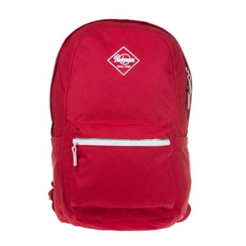 SEKK 5720 BEAT RED
