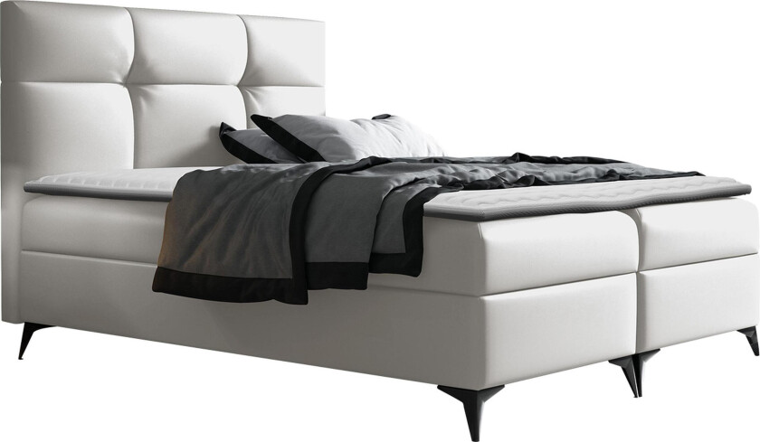 Galtebol Kontinentalseng 180x200 cm