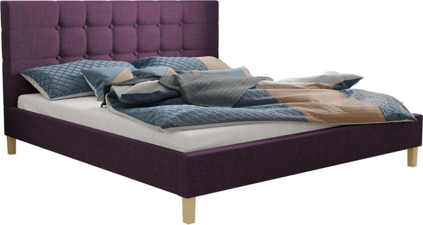 Gallardo Rammeseng 215x146x106 cm