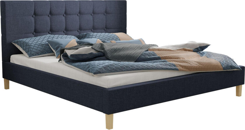 Gallardo Rammeseng 215x146x106 cm