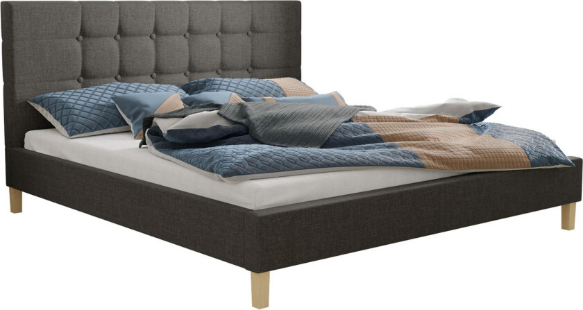 Gallardo Rammeseng 215x146x106 cm
