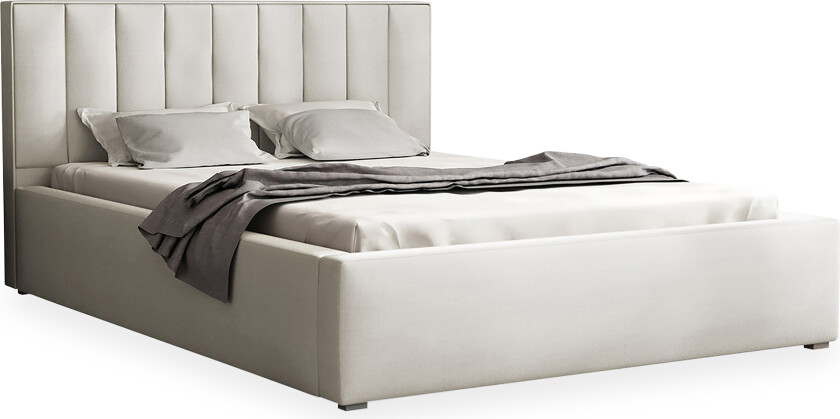 Ideal Rammeseng 223x200x93 cm