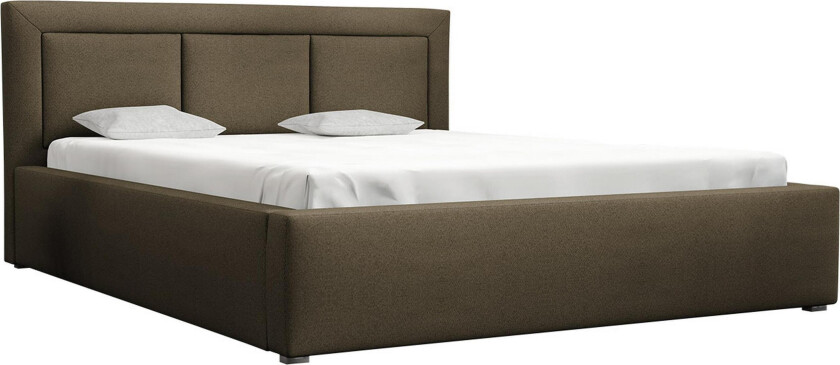 Moden Rammeseng 223x200x93 cm