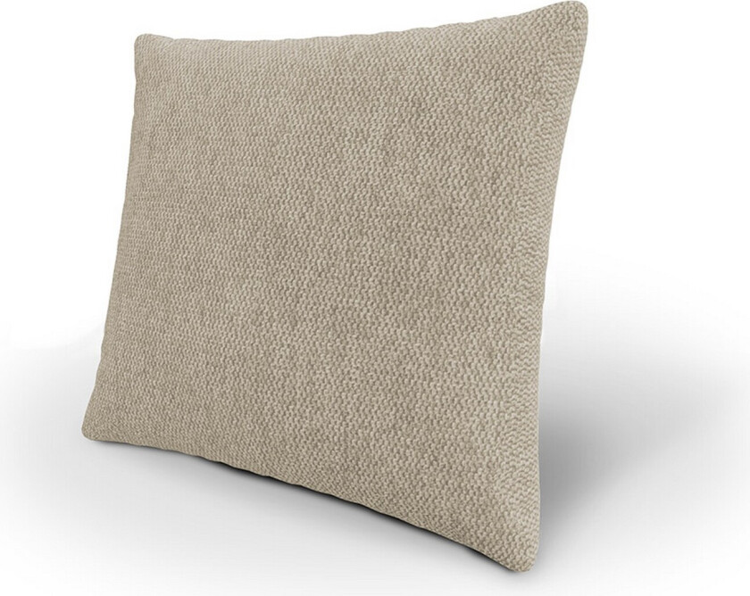 Aldbrough Pyntepute 50x50 cm - Beige