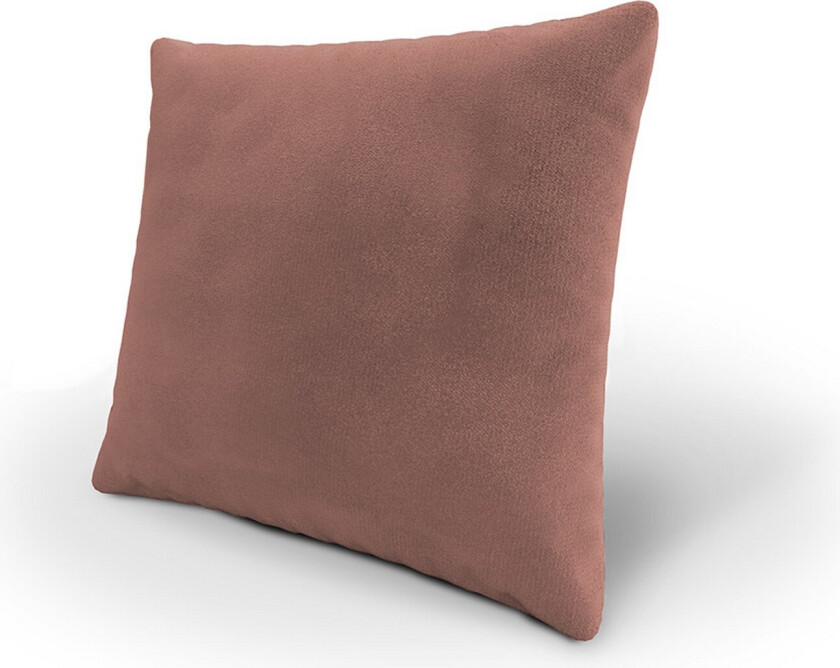 Aldbrough Pyntepute 50x50 cm - Rosa