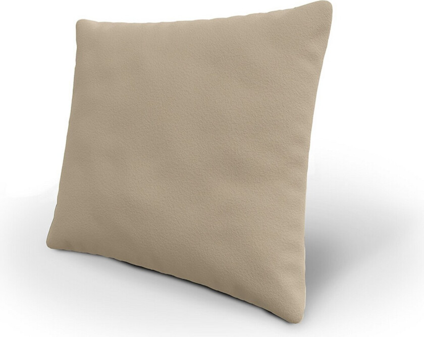 Aldbrough Pyntepute 50x50 cm - Beige