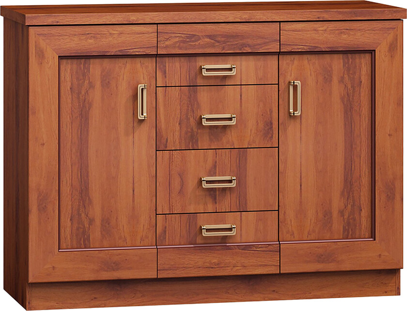 Tadeusz Kommode 120x44x90 cm