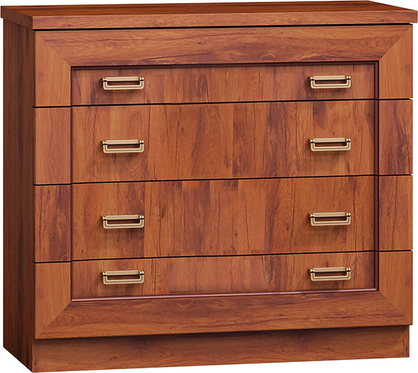 Tadeusz kommode 90x44x90 cm