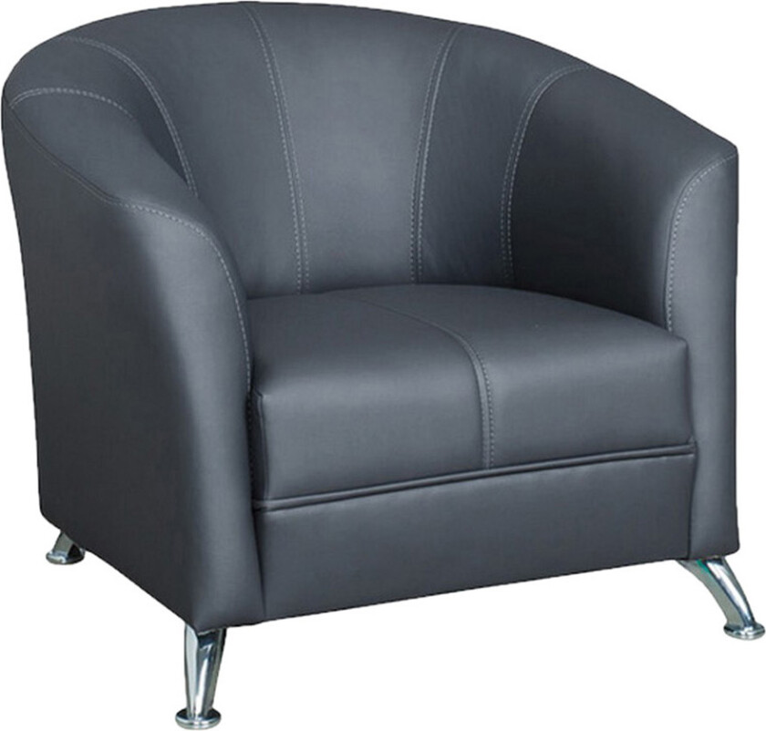 Olier Lenestol 86x77x68 cm