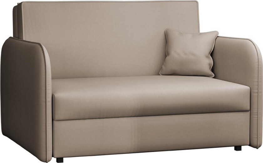 Viva Sovesofa - Beige