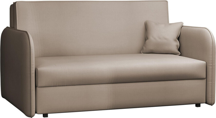 Viva Sovesofa - Beige