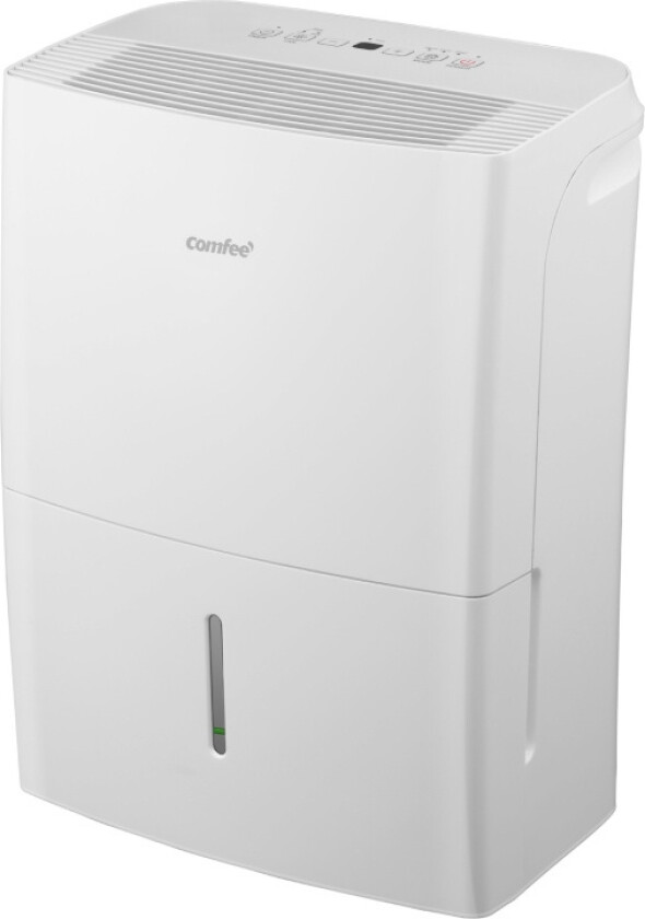Avfuktare 20L/24h