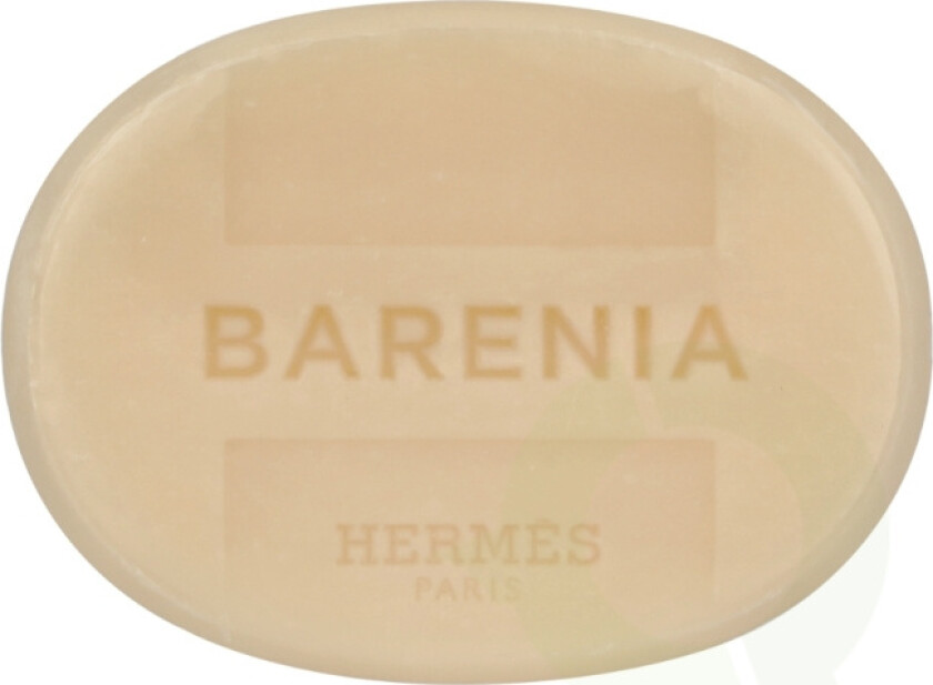 Barenia Soap 125 g