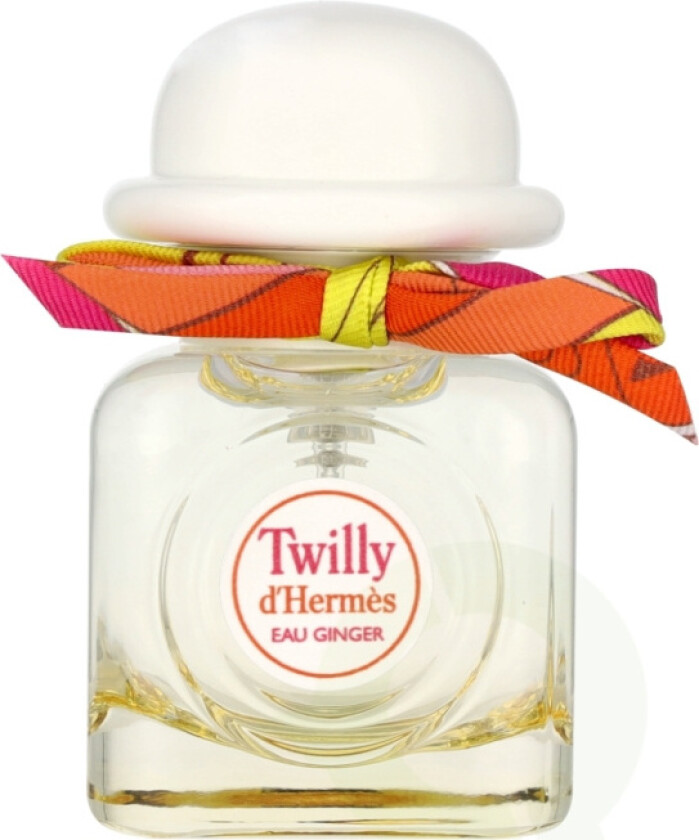 Twilly d' Eau Ginger Edp Spray 30 ml