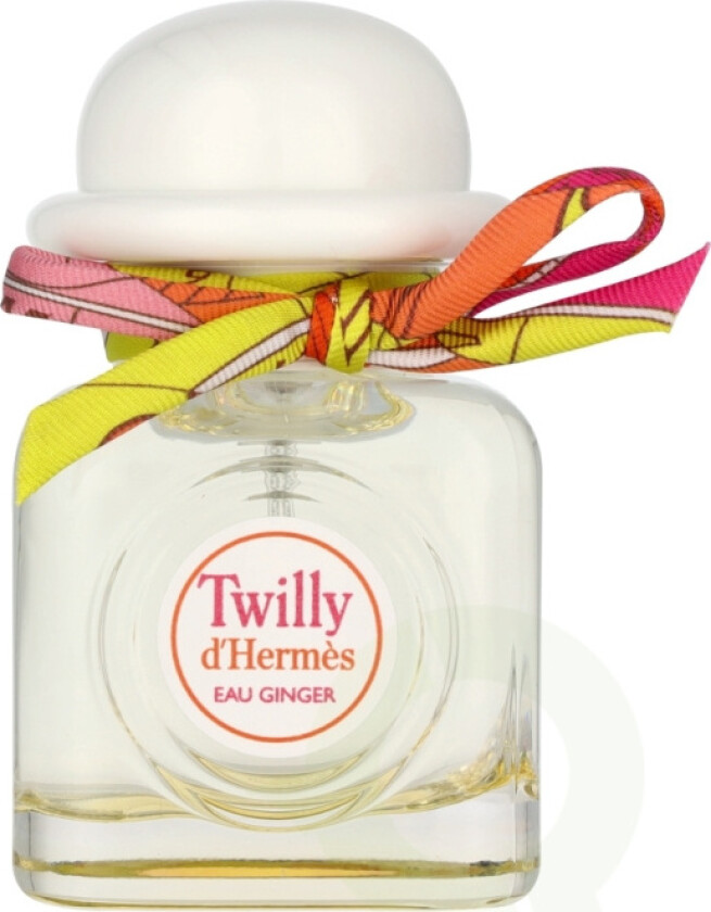 Twilly d' Eau Ginger Edp Spray 50 ml