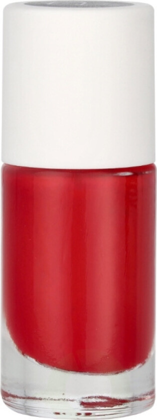 Pure Color 8 ml Rouge Dita