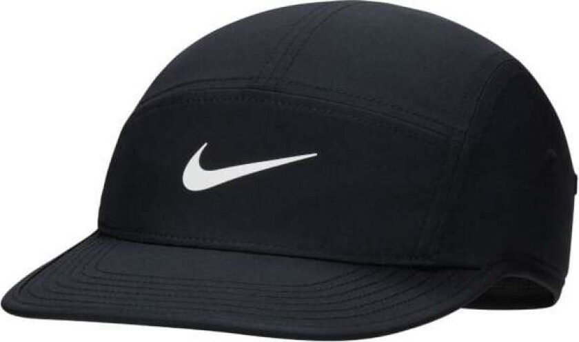 Dri-FIT Fly Swoosh Cap