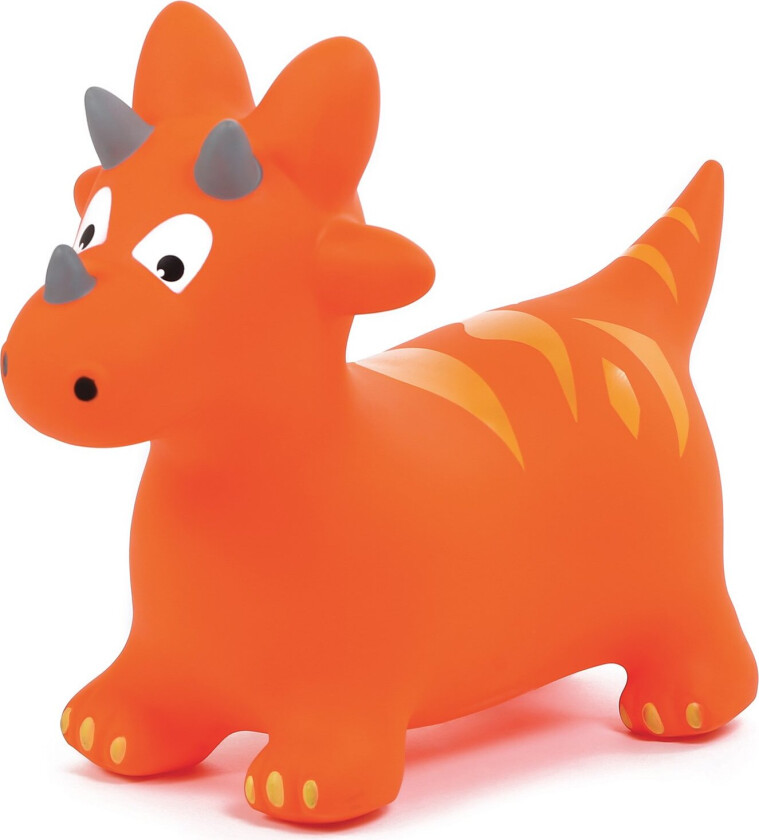 Ludi - My Bouncing dino (90023)