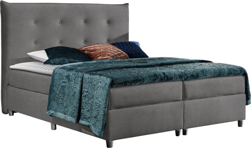 Prato Kontinentalseng 140x200 cm