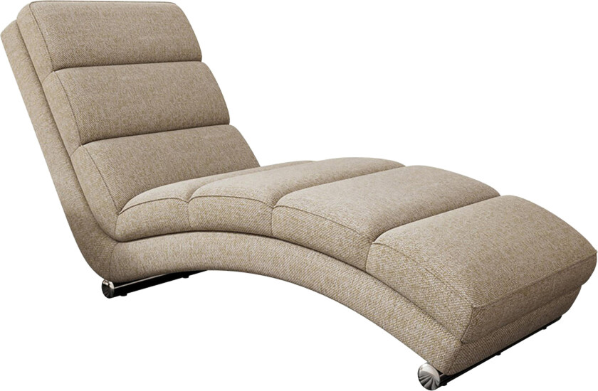 Regalado Lenestol - Beige