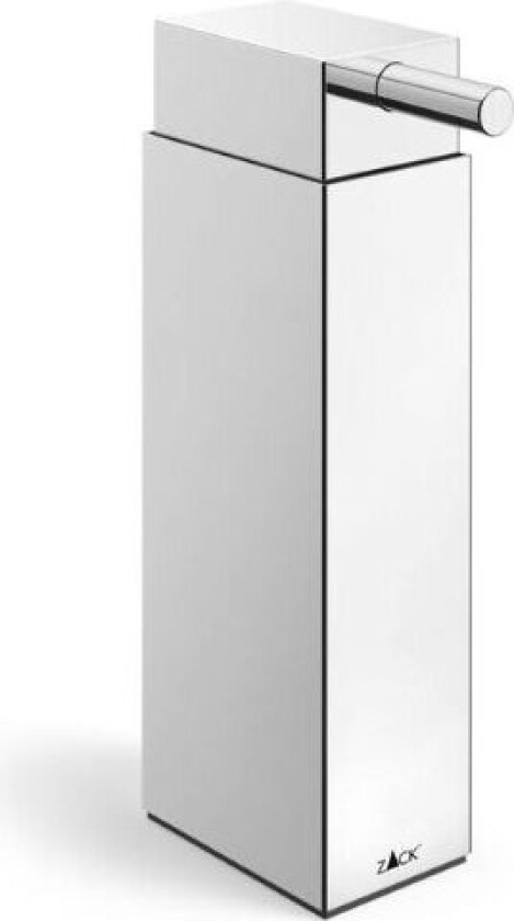 Såpedispenser 190ml Linea Zack®