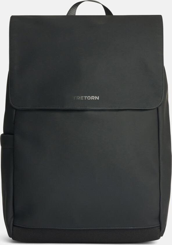 Wings Daypack, 059/Black, Onesize, Ryggsekker