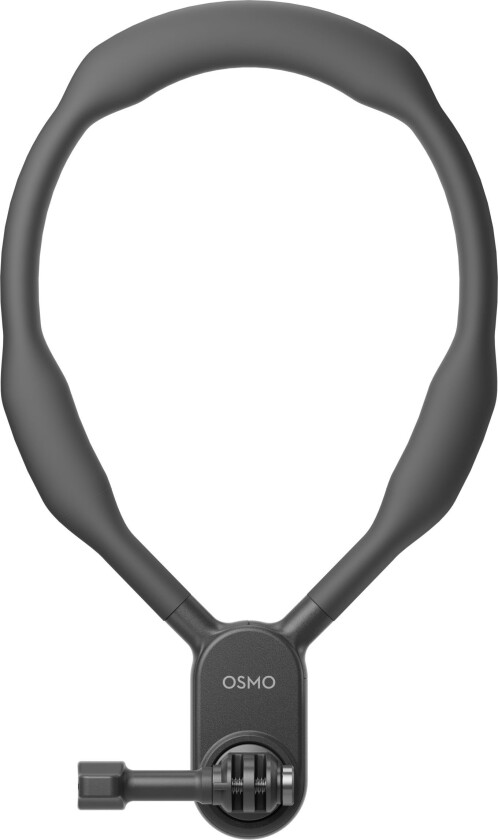 Osmo Action Hanging Neck Mount