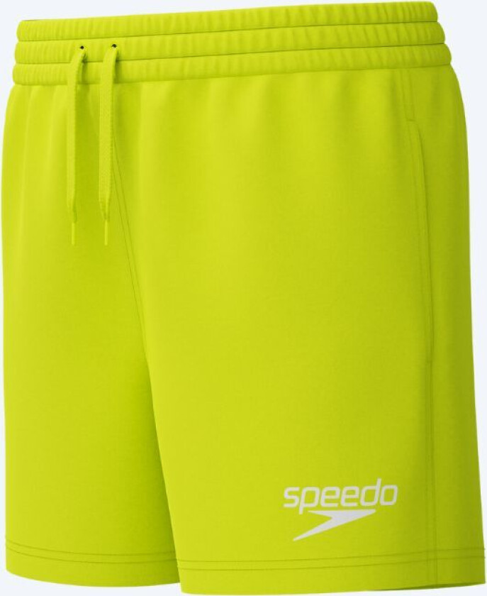 badeshorts for gutter - Essential - Gul
