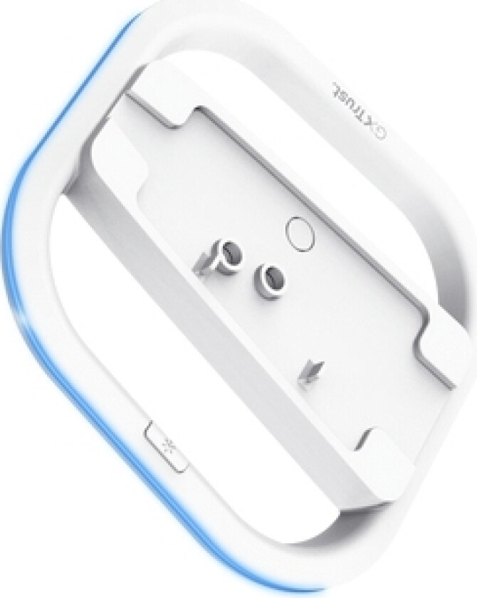 Trust Gxt 229 Led Stand