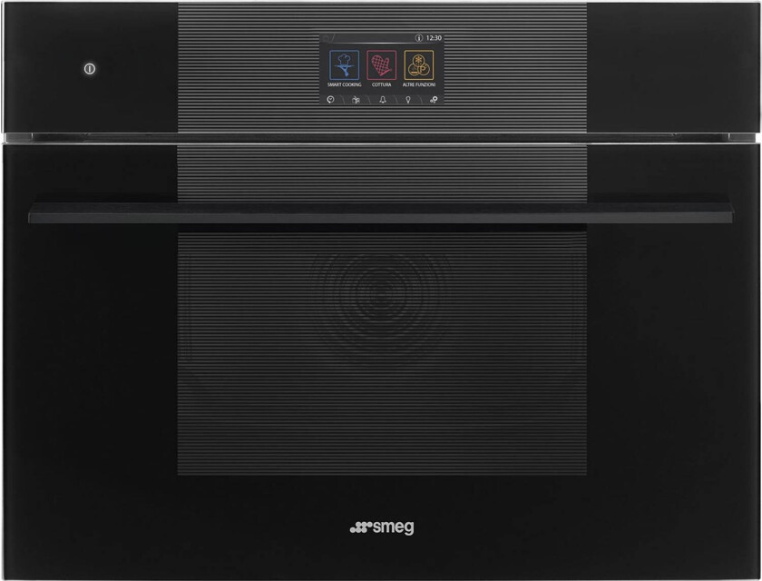 Bilde av SO4104M2PB3