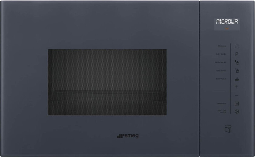 FMI125G