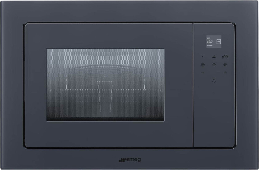 FMI120G