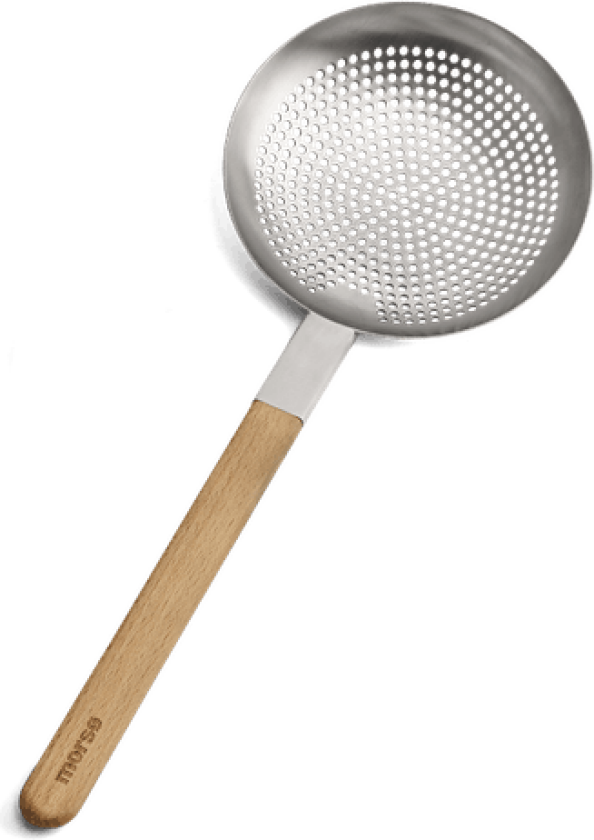 Bilde av Vulcano Wok Spagettisleiv