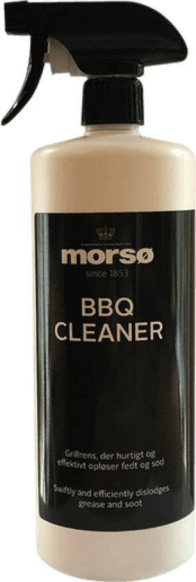 Grillrens 1000 ml