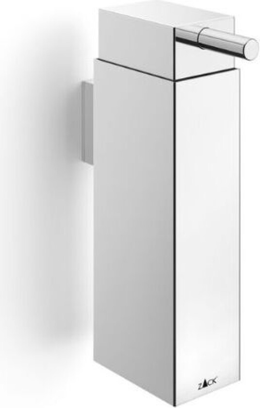 Bilde av Såpedispenser Til Veggen 190ml Linea Zack®