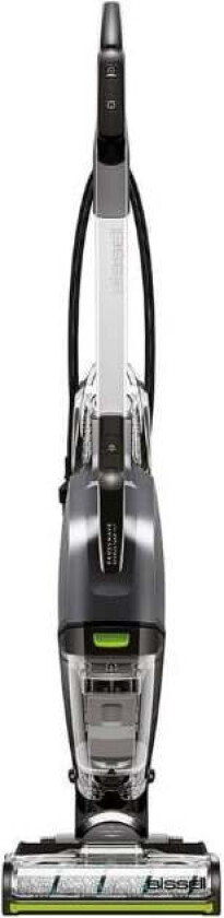 - Crosswave Hydrostem Pet Select