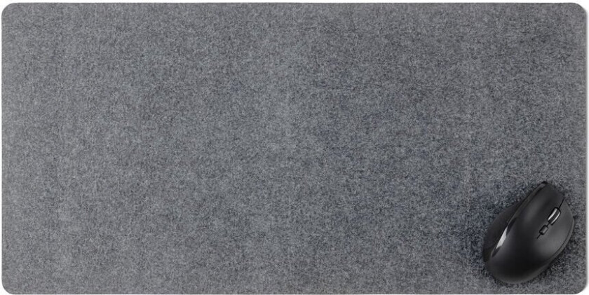 Felt Desk Pad (US225)